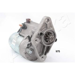 Starteris ASHIKA 003-C975