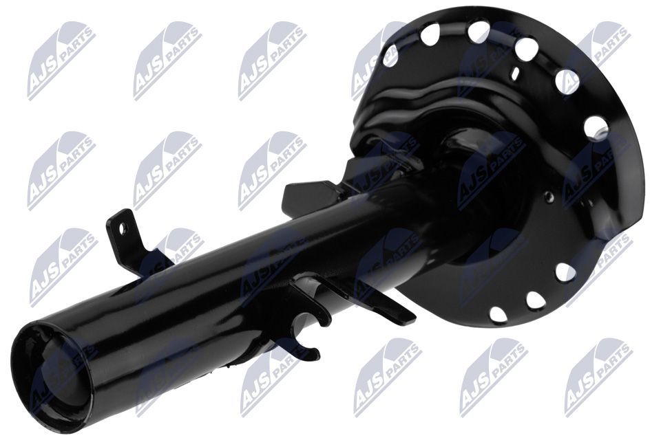 Amortizatorius NTY A-LR-008