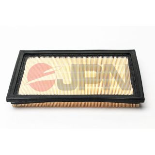 Oro filtras JPN 20F8044-JPN