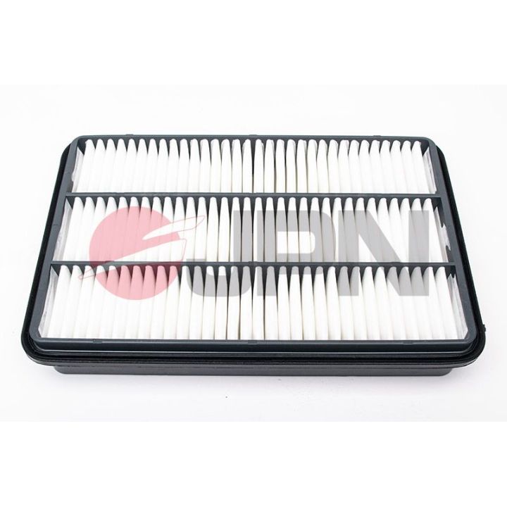 Oro filtras JPN 20F9007-JPN