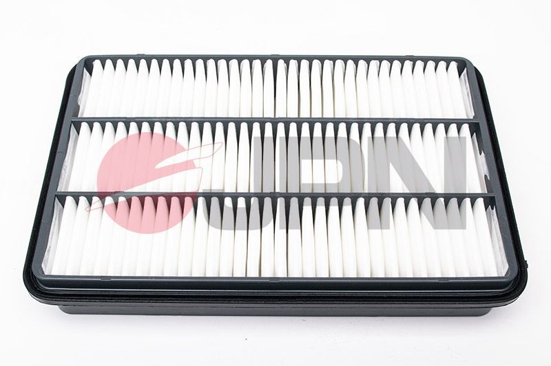 Oro filtras JPN 20F9007-JPN