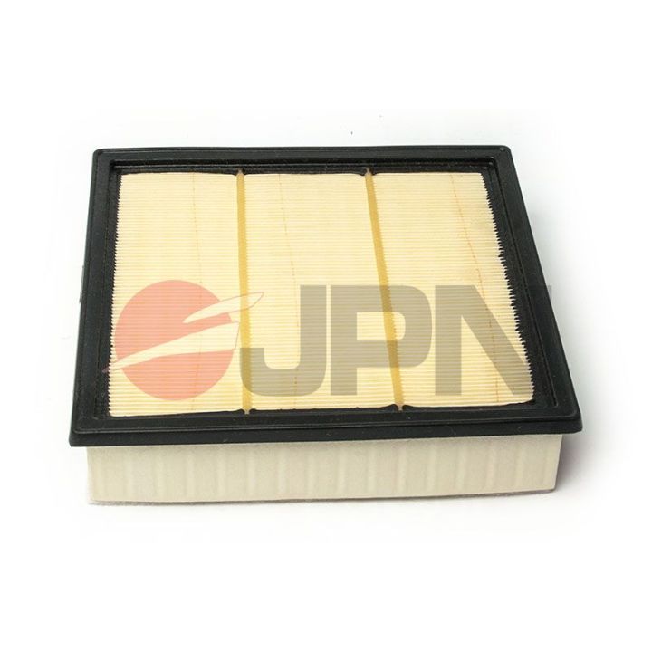 Oro filtras JPN 20F9020-JPN