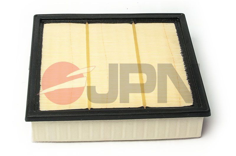Oro filtras JPN 20F9020-JPN