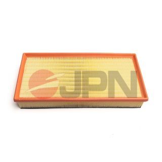 Oro filtras JPN 20F9033-JPN