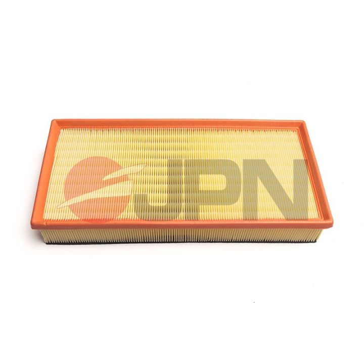 Oro filtras JPN 20F9033-JPN