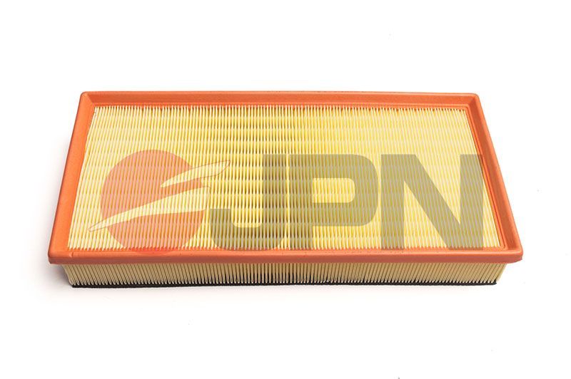 Oro filtras JPN 20F9033-JPN