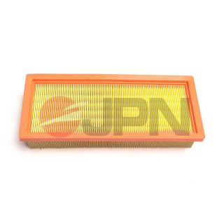 Oro filtras JPN 20F9035-JPN