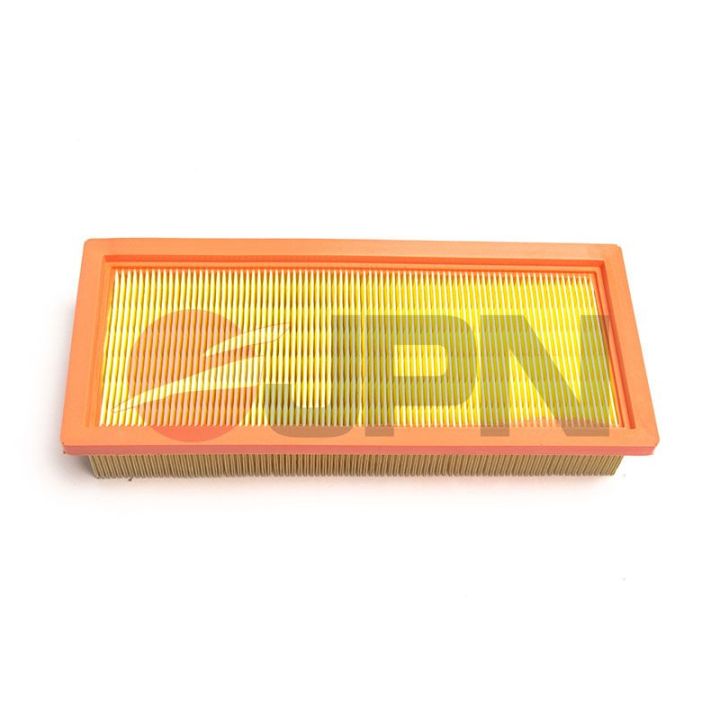 Oro filtras JPN 20F9035-JPN