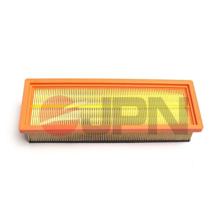 Oro filtras JPN 20F9036-JPN