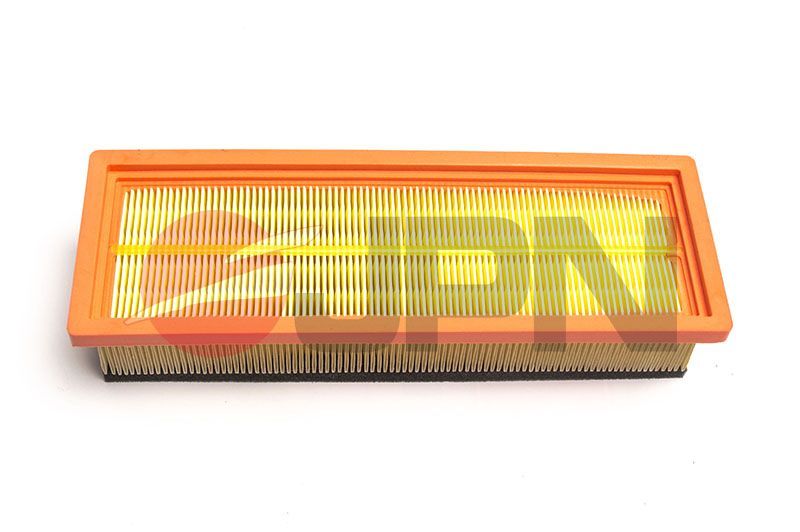 Oro filtras JPN 20F9036-JPN