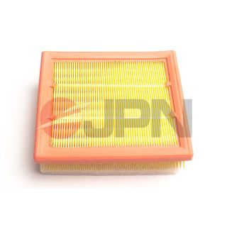 Oro filtras JPN 20F9037-JPN