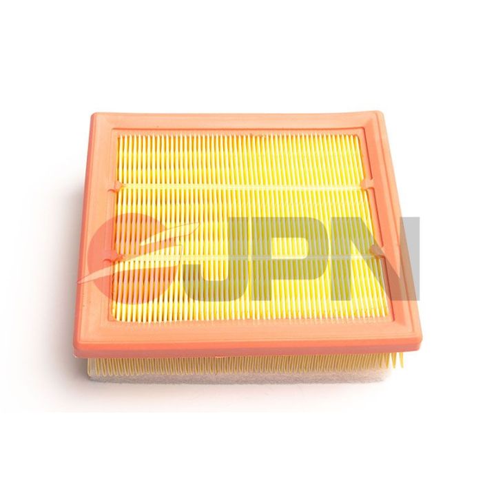 Oro filtras JPN 20F9037-JPN