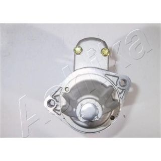 Starteris ASHIKA 003-D212