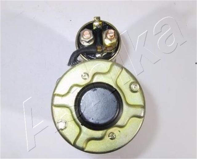 Starteris ASHIKA 003-D212