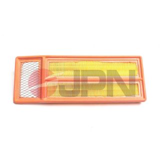 Oro filtras JPN 20F9071-JPN