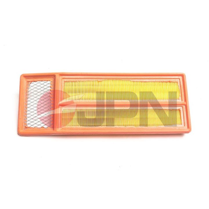 Oro filtras JPN 20F9071-JPN