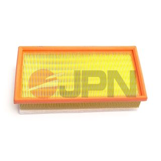 Oro filtras JPN 20F9076-JPN