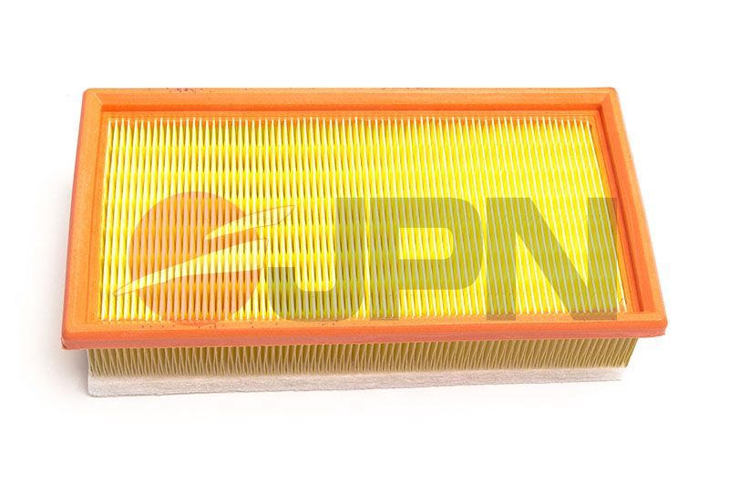 Oro filtras JPN 20F9076-JPN