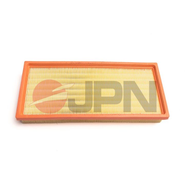 Oro filtras JPN 20F9080-JPN
