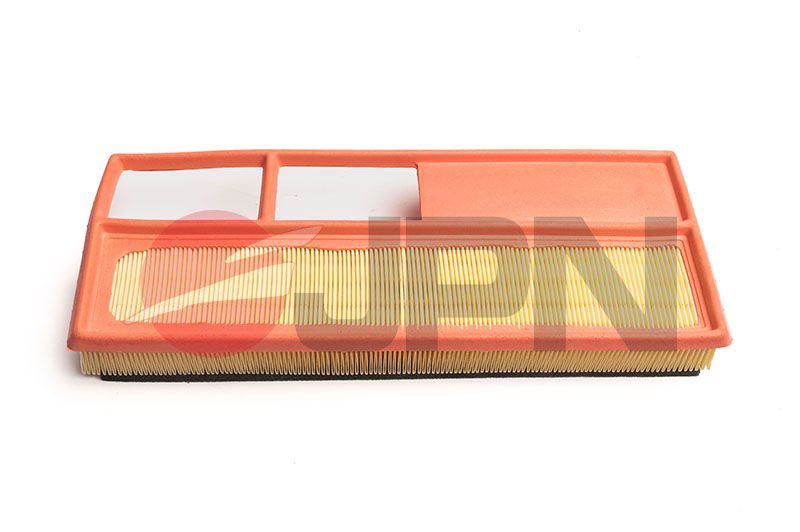 Oro filtras JPN 20F9081-JPN