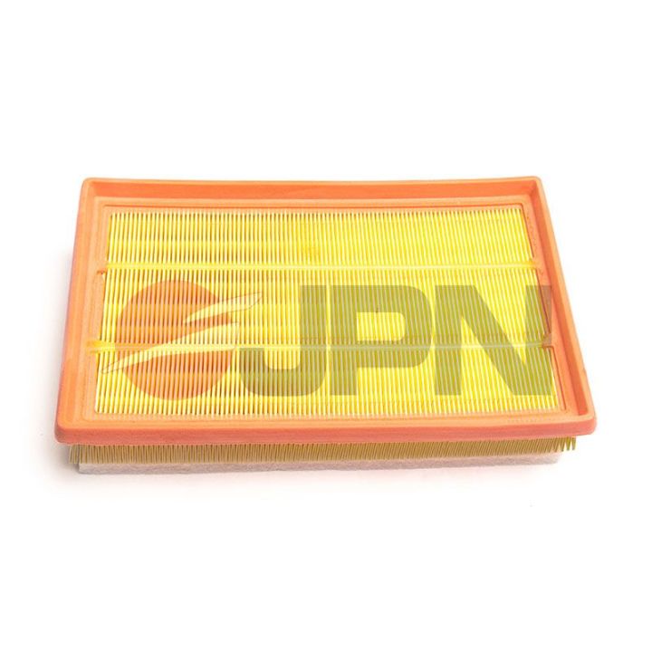 Oro filtras JPN 20F9082-JPN