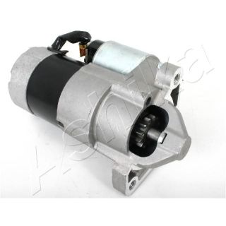 Starteris ASHIKA 003-D227