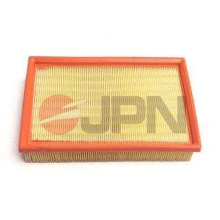 Oro filtras JPN 20F9086-JPN