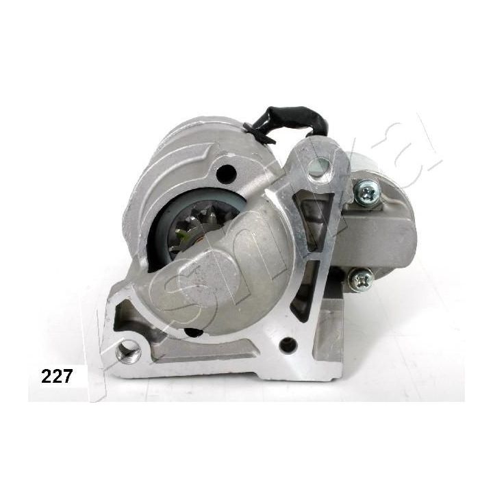 Starteris ASHIKA 003-D227