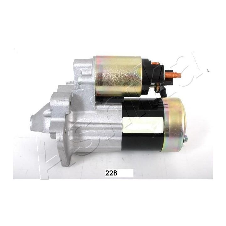 Starteris ASHIKA 003-D228