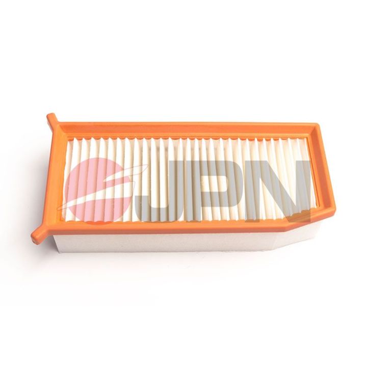 Oro filtras JPN 20F9090-JPN
