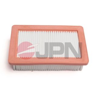 Oro filtras JPN 20F9091-JPN