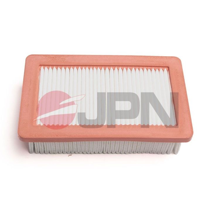 Oro filtras JPN 20F9091-JPN