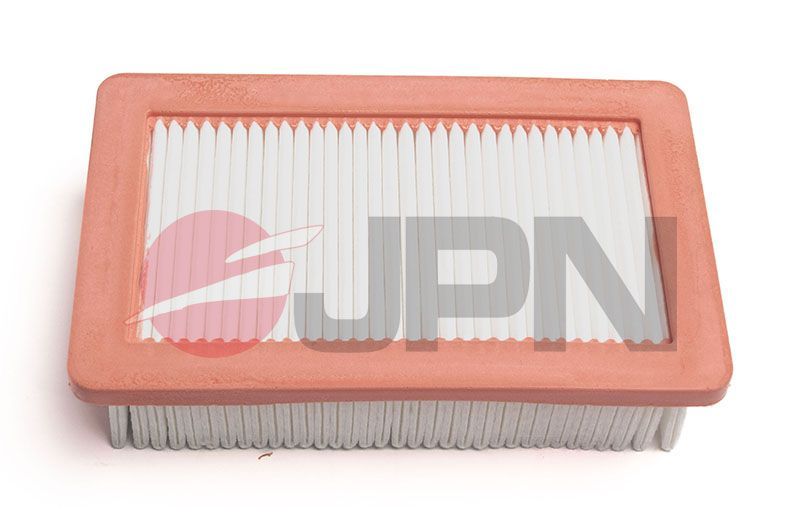 Oro filtras JPN 20F9091-JPN