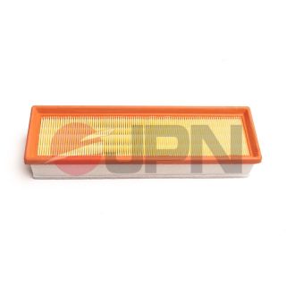 Oro filtras JPN 20F9092-JPN