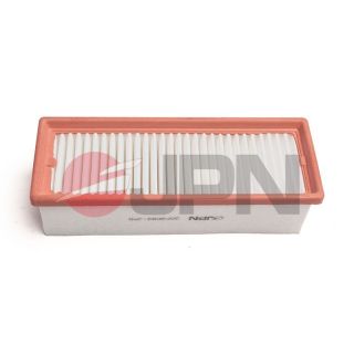 Oro filtras JPN 20F9093-JPN