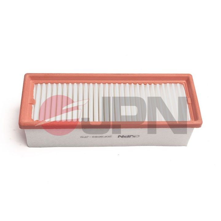 Oro filtras JPN 20F9093-JPN