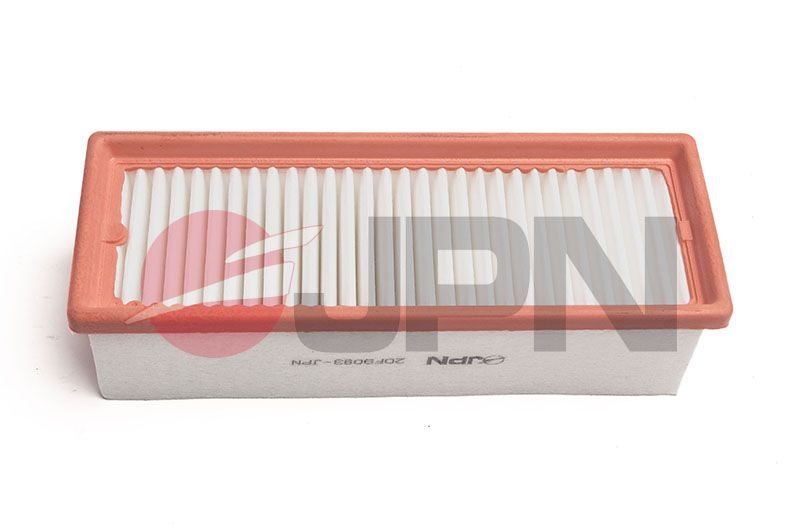 Oro filtras JPN 20F9093-JPN