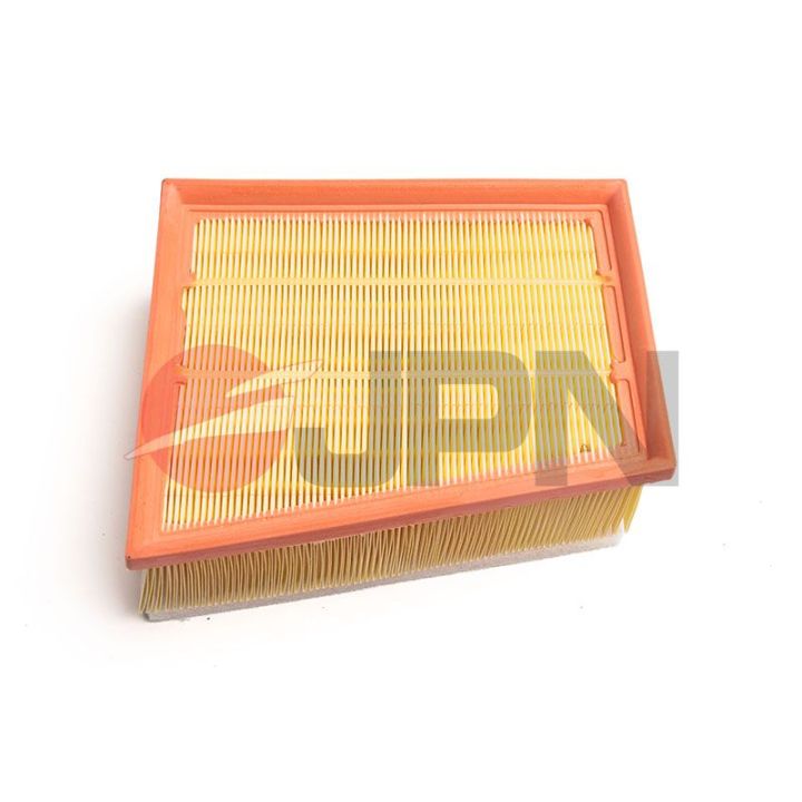 Oro filtras JPN 20F9097-JPN