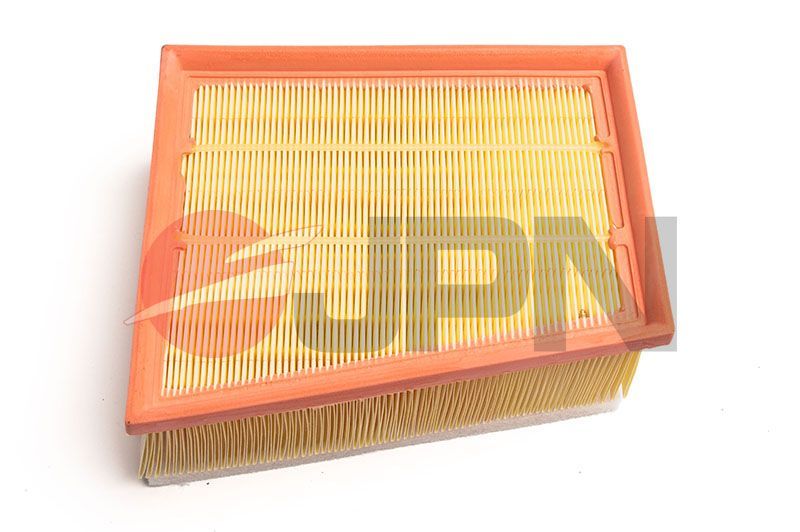 Oro filtras JPN 20F9097-JPN
