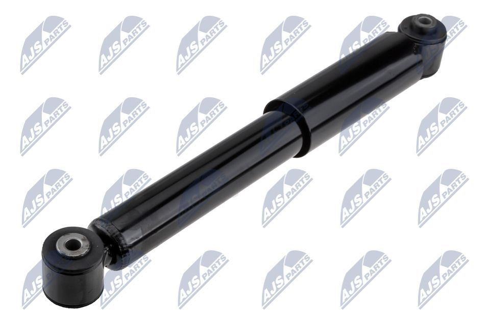 Amortizatorius NTY A-ME-036