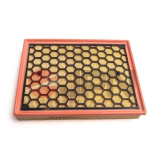 Oro filtras JPN 20F9112-JPN