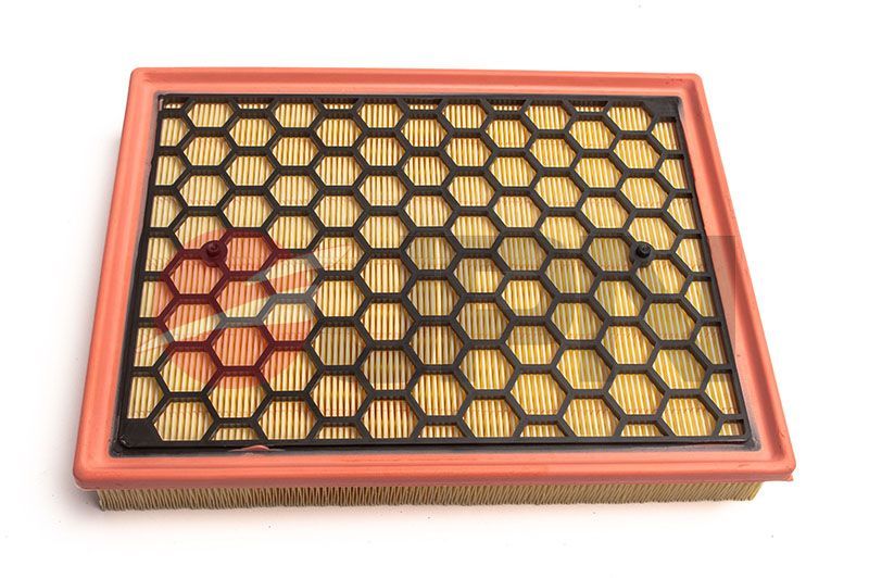 Oro filtras JPN 20F9112-JPN