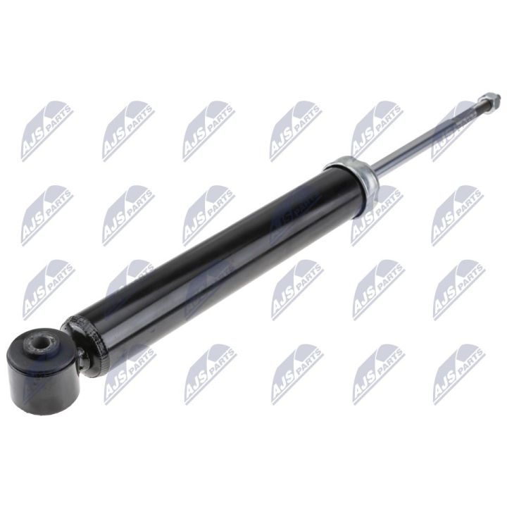 Amortizatorius NTY A-ME-042