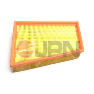 Oro filtras JPN 20F9131-JPN