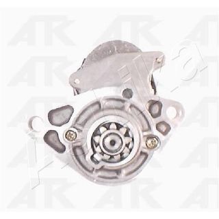 Starteris ASHIKA 003-H181