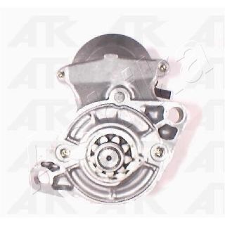 Starteris ASHIKA 003-H182