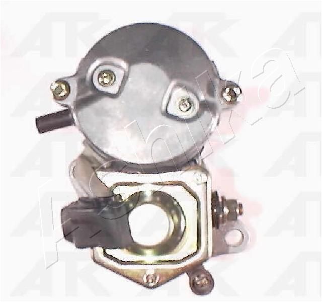 Starteris ASHIKA 003-H182