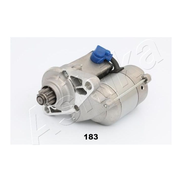 Starteris ASHIKA 003-H183