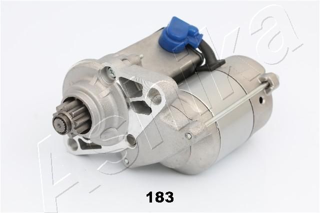 Starteris ASHIKA 003-H183