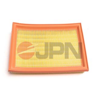 Oro filtras JPN 20F9140-JPN